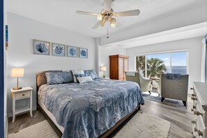 3 camere, ferro/asse da stiro, Wi-Fi, lenzuola