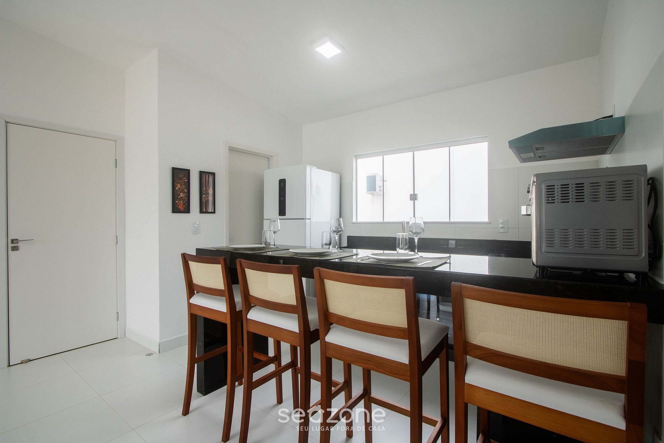 Perushuoneisto | Ruokailu