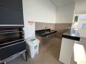 Appartement | Intérieur