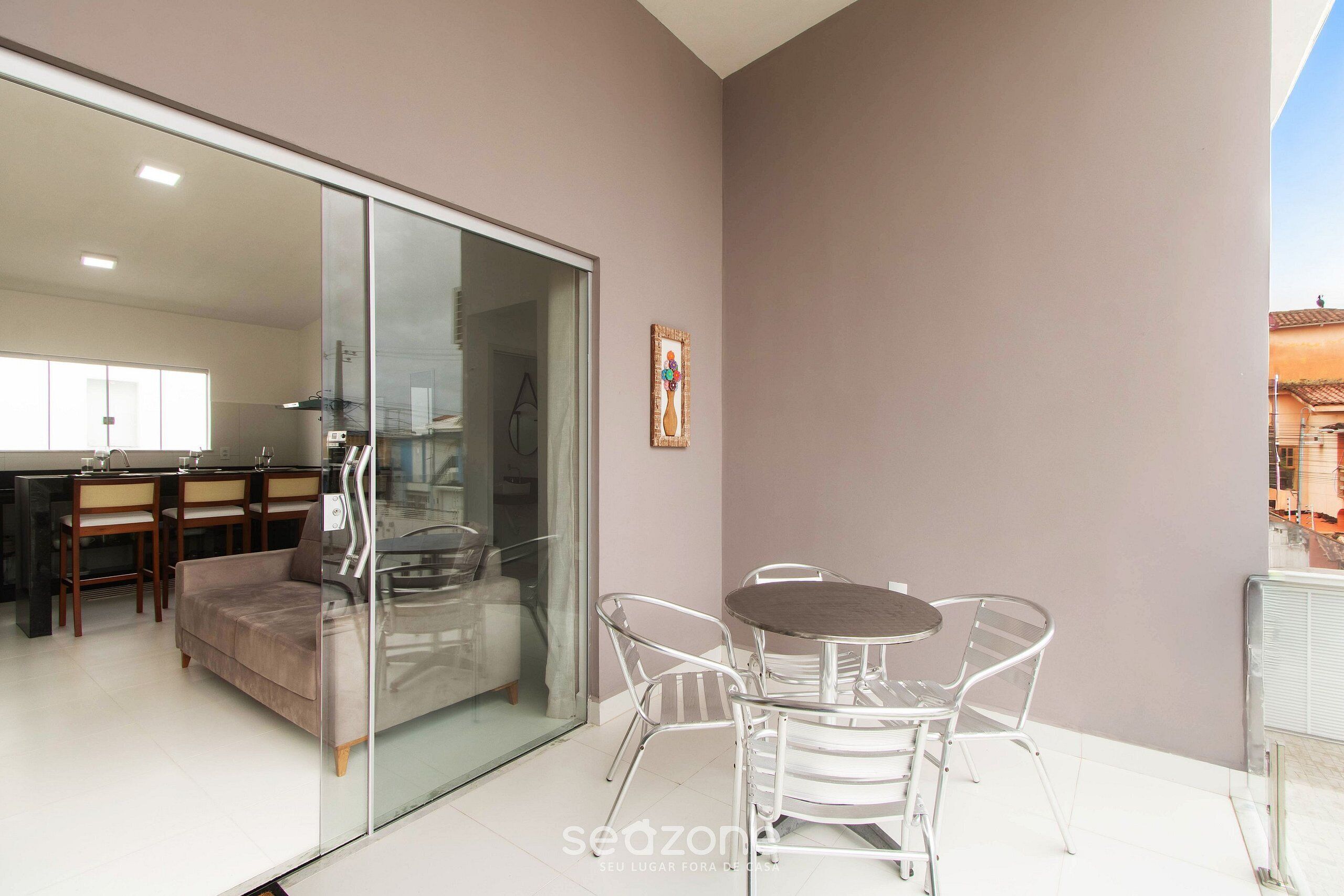 Perushuoneisto | Ruokailu