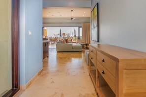 Interior - Escape to Cabo Luxury at Las Terrazas #05 (Cabo San Lucas)