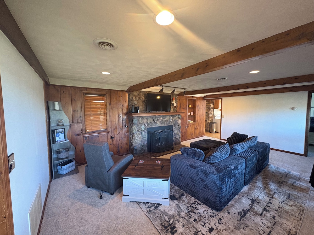 オーナーのプロフィール画像