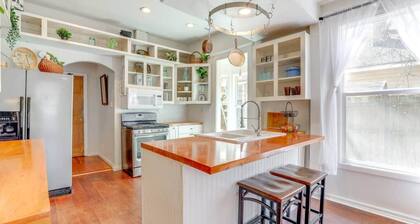 Charming 3 bedroom Home