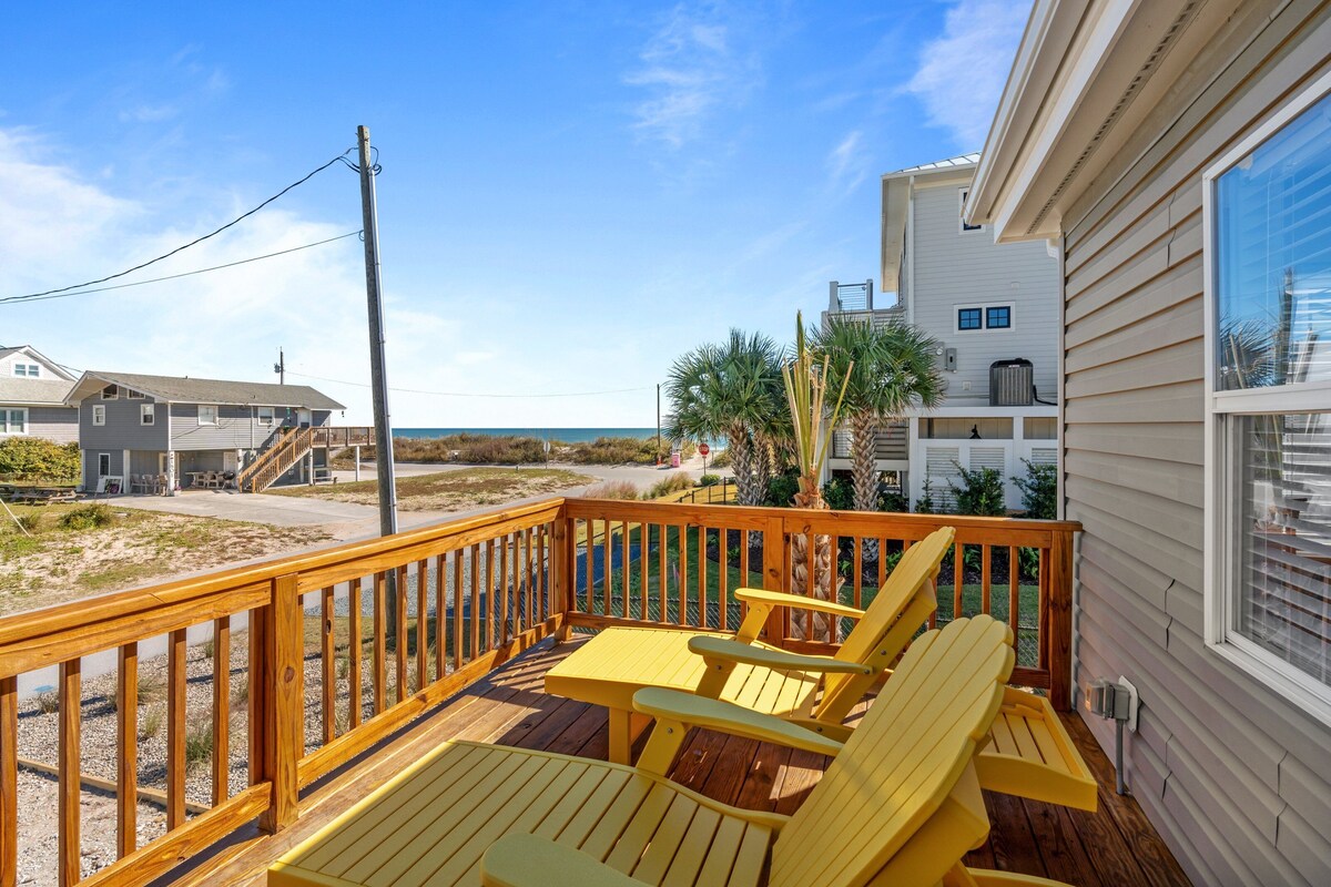 Imagen de perfil del propietario o de la propietaria