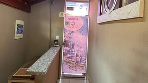 星評価なしの画像、2 / 21、ボタン