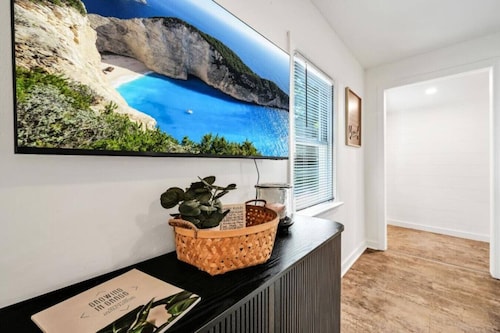 The Travelers Havens