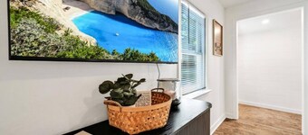 The Travelers Havens