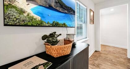 The Travelers Havens