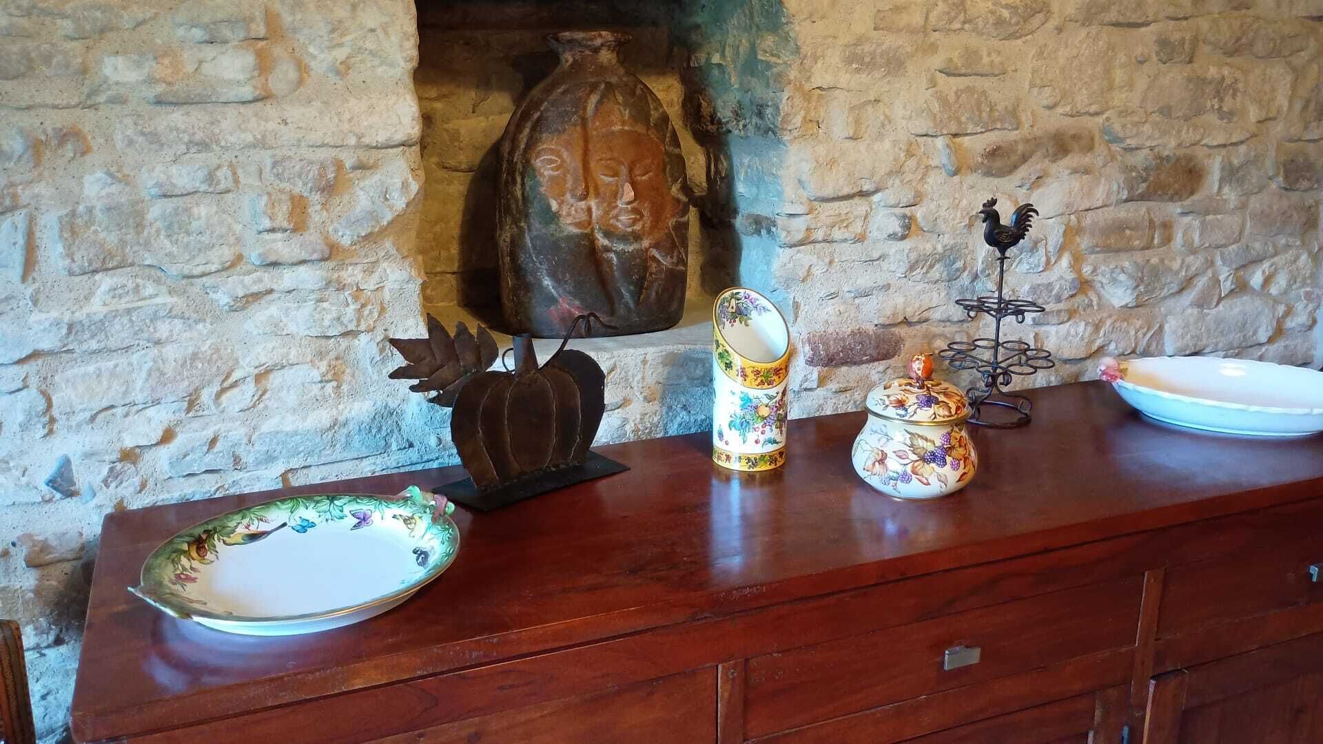 ساحة الطعام
