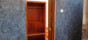 책상, 노트북 작업 공간, 무료 WiFi