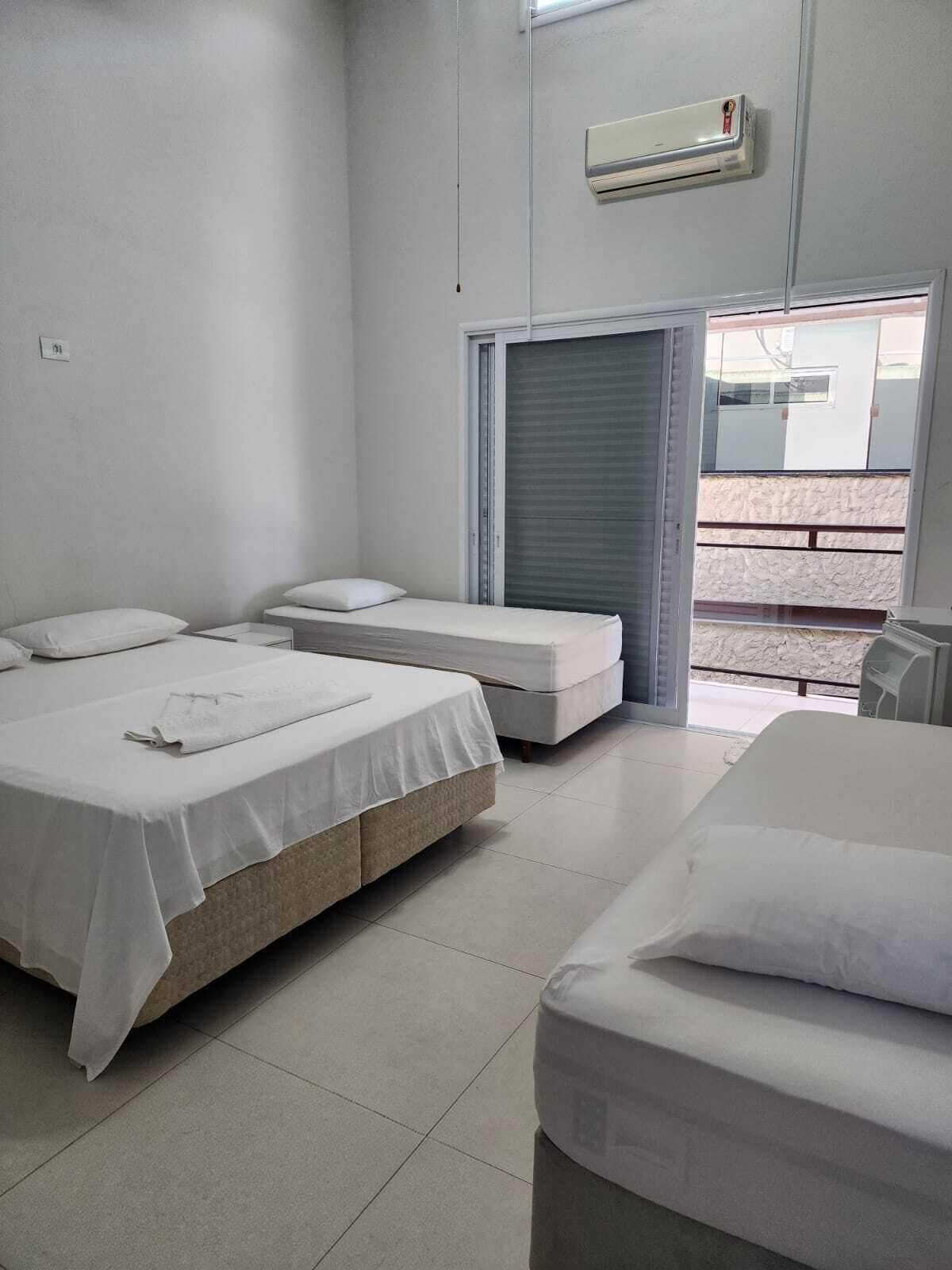 واي فاي مجانًا