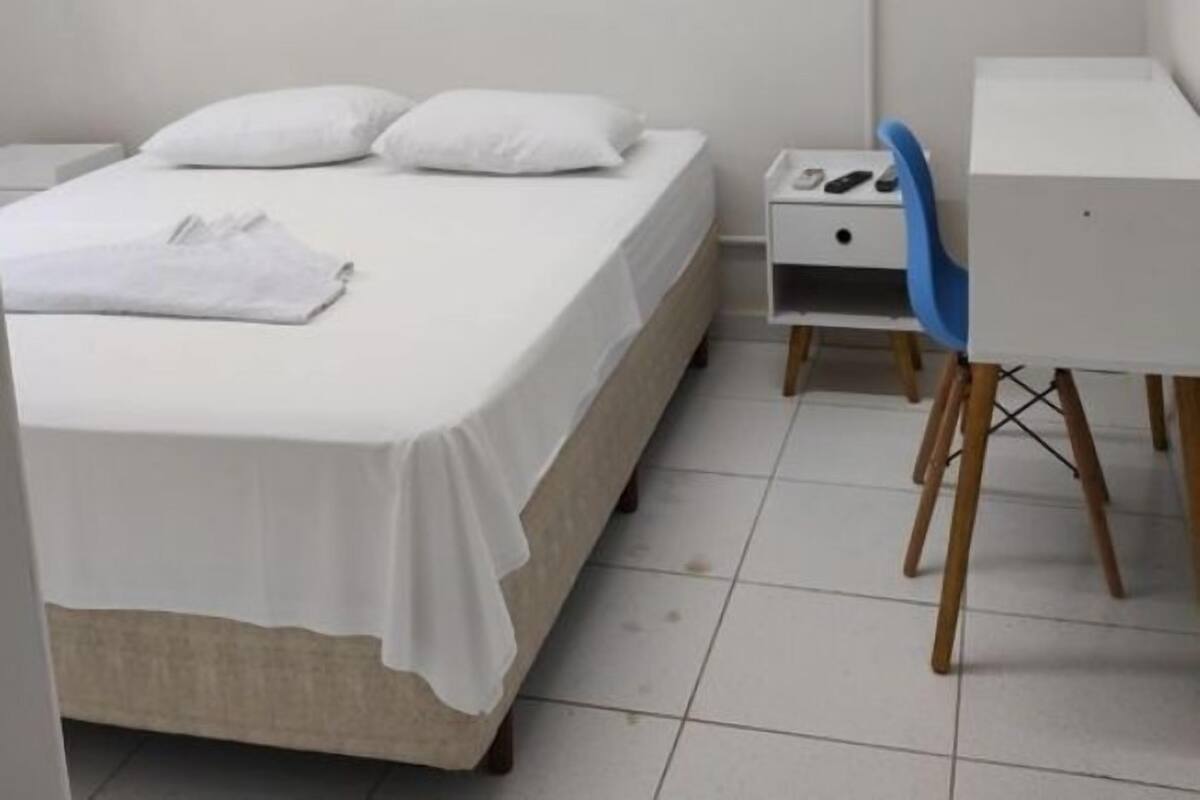 واي فاي مجانًا