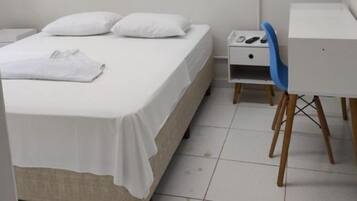 Suite | Wi-Fi gratis