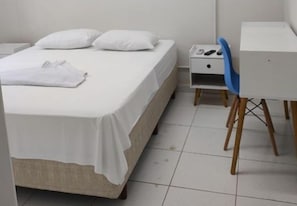 واي فاي مجانًا