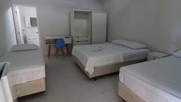 Suite | Kostenloses WLAN