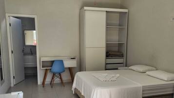 Suite | Kostenloses WLAN