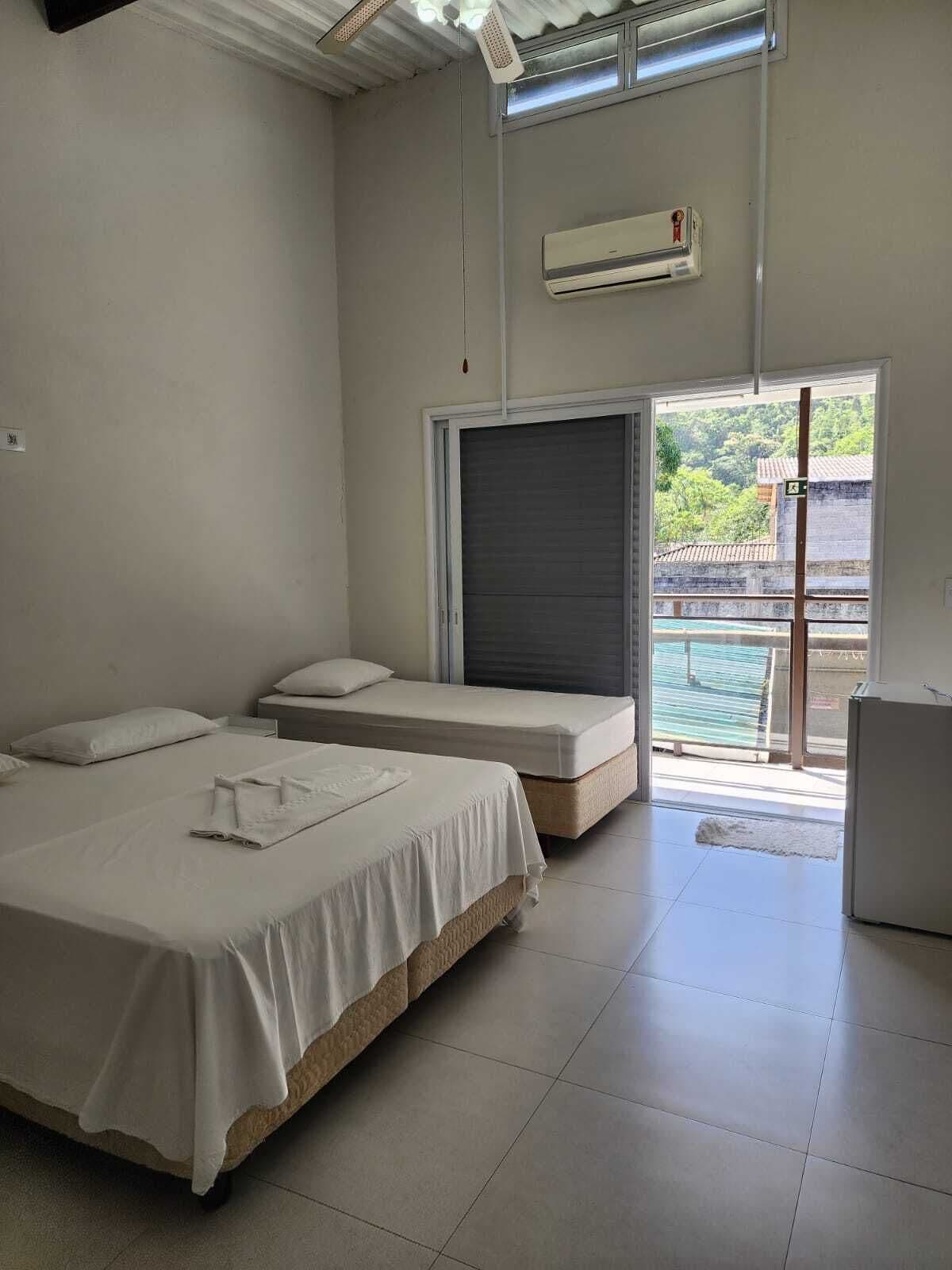 واي فاي مجانًا