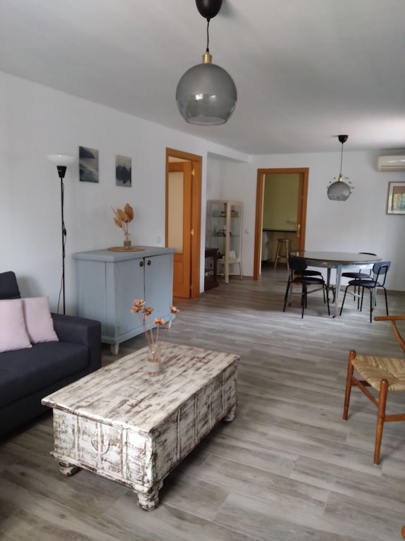 The Lemon Grove House - Large Private Garden Private Pool - Perfect For Families - Benalmádena