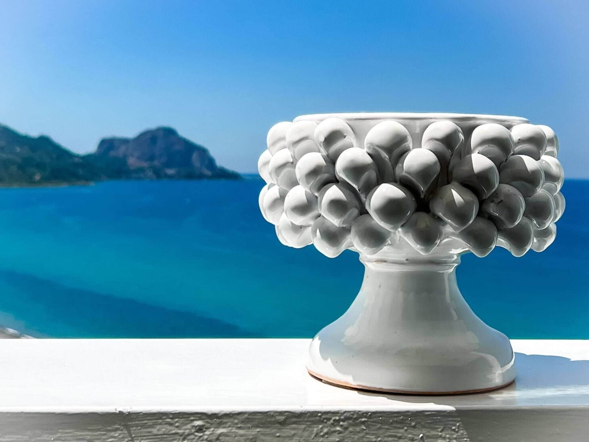 Details aan de binnenkant