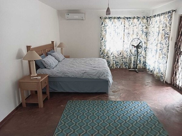Habitació