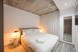 1 chambre