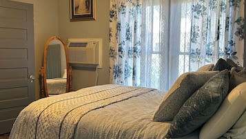 1 chambre, accĂšs Internet