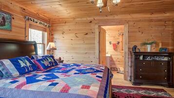 3 chambres, fer et planche Ă repasser, Wi-Fi, draps fournis