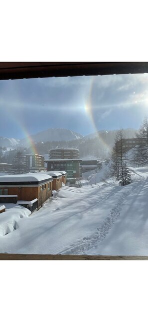 Miscellaneous - Apartment Plagne center Aconcagua (La Plagne-Tarentaise)