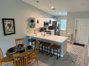 微波爐、焗爐、爐具、洗碗機