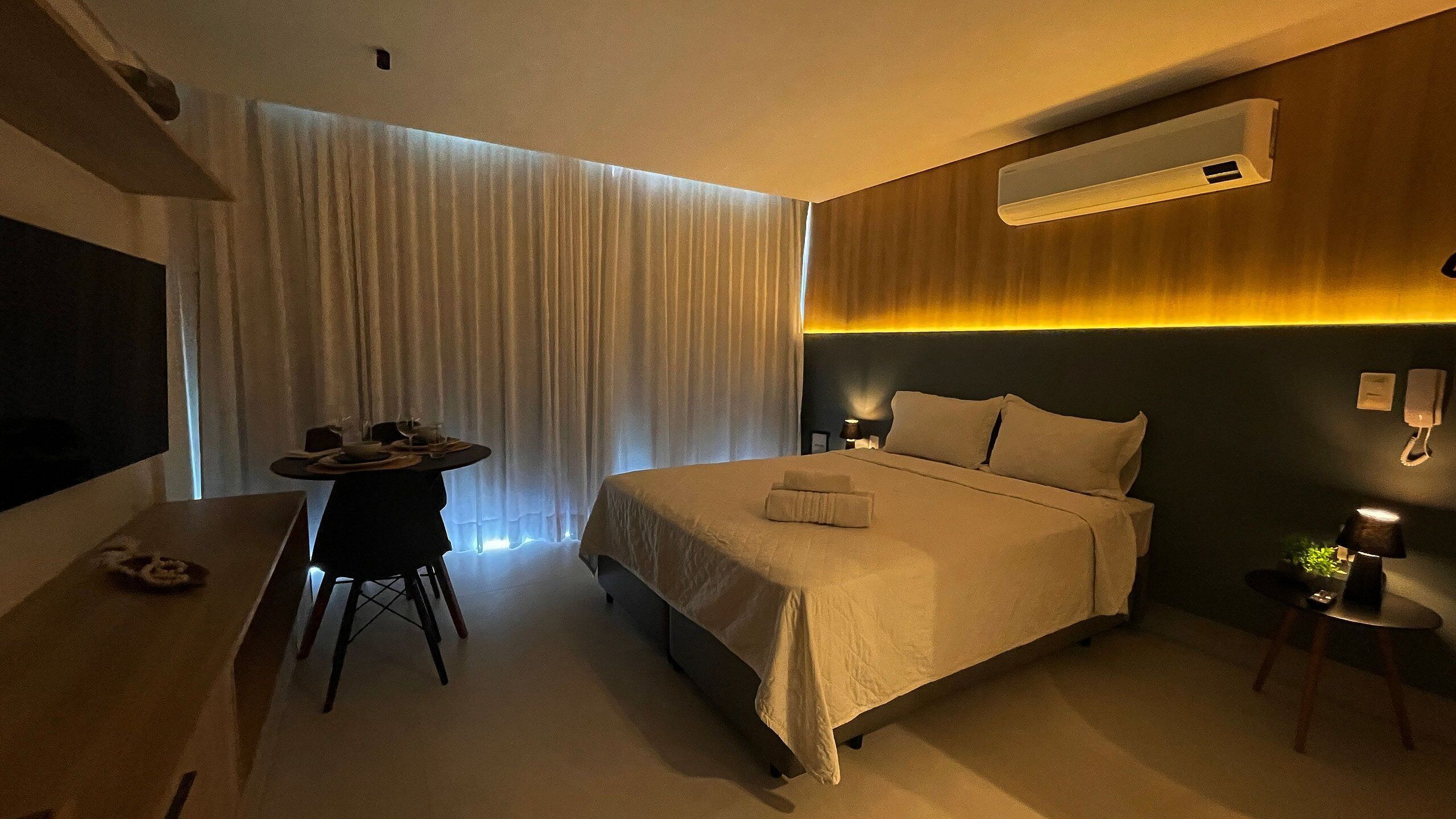 Classic Apartment | Free WiFi, bed sheets