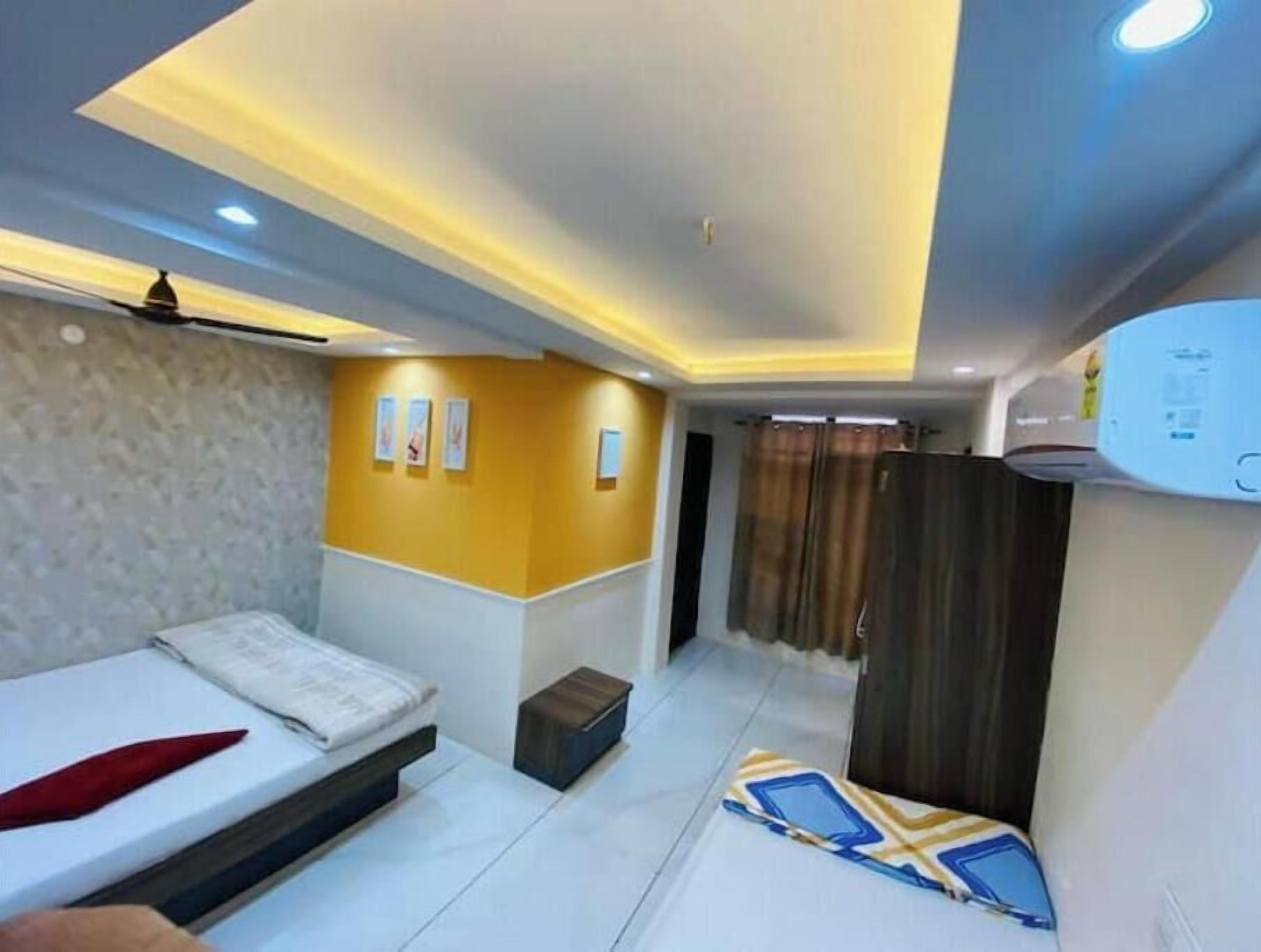 1 slaapkamer, internet, beddengoed