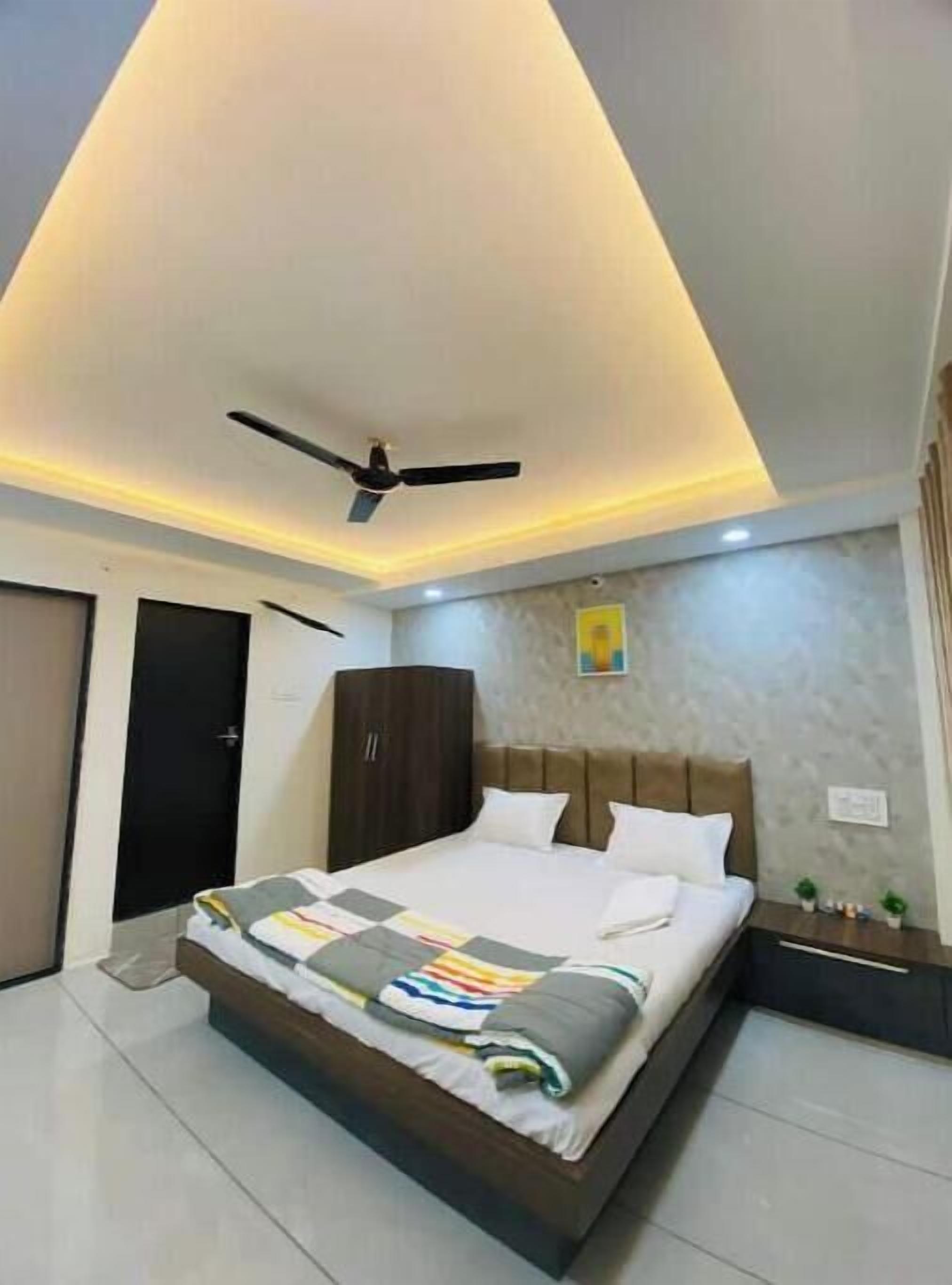 1 slaapkamer, internet, beddengoed