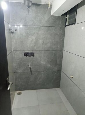 Hair dryer - Superior Family Studio @ StayMore 4 to 6 adults (Maheshwar)