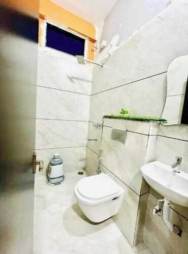 Superior Triple room AC @ StayMore