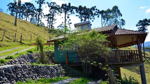 واي فاي مجانًا