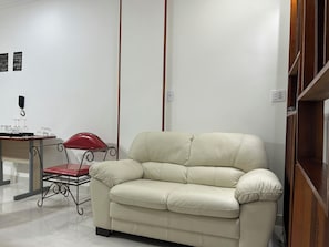 Televisión 