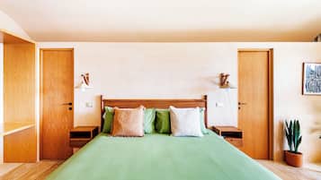 Estudio Confort, vista a la ciudad | Tabla de planchar con plancha y wifi gratis