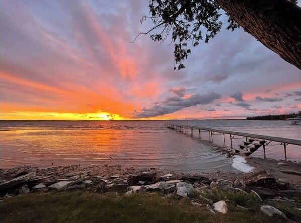 مناشف للشاطئ