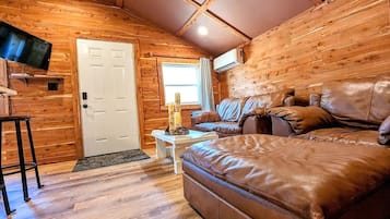 TV connectée, lecteur de DVD