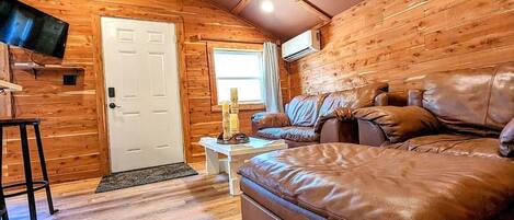 TV connectée, lecteur de DVD