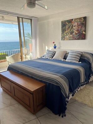 2 Schlafzimmer, Bügeleisen/Bügelbrett, Internetzugang, Bettwäsche