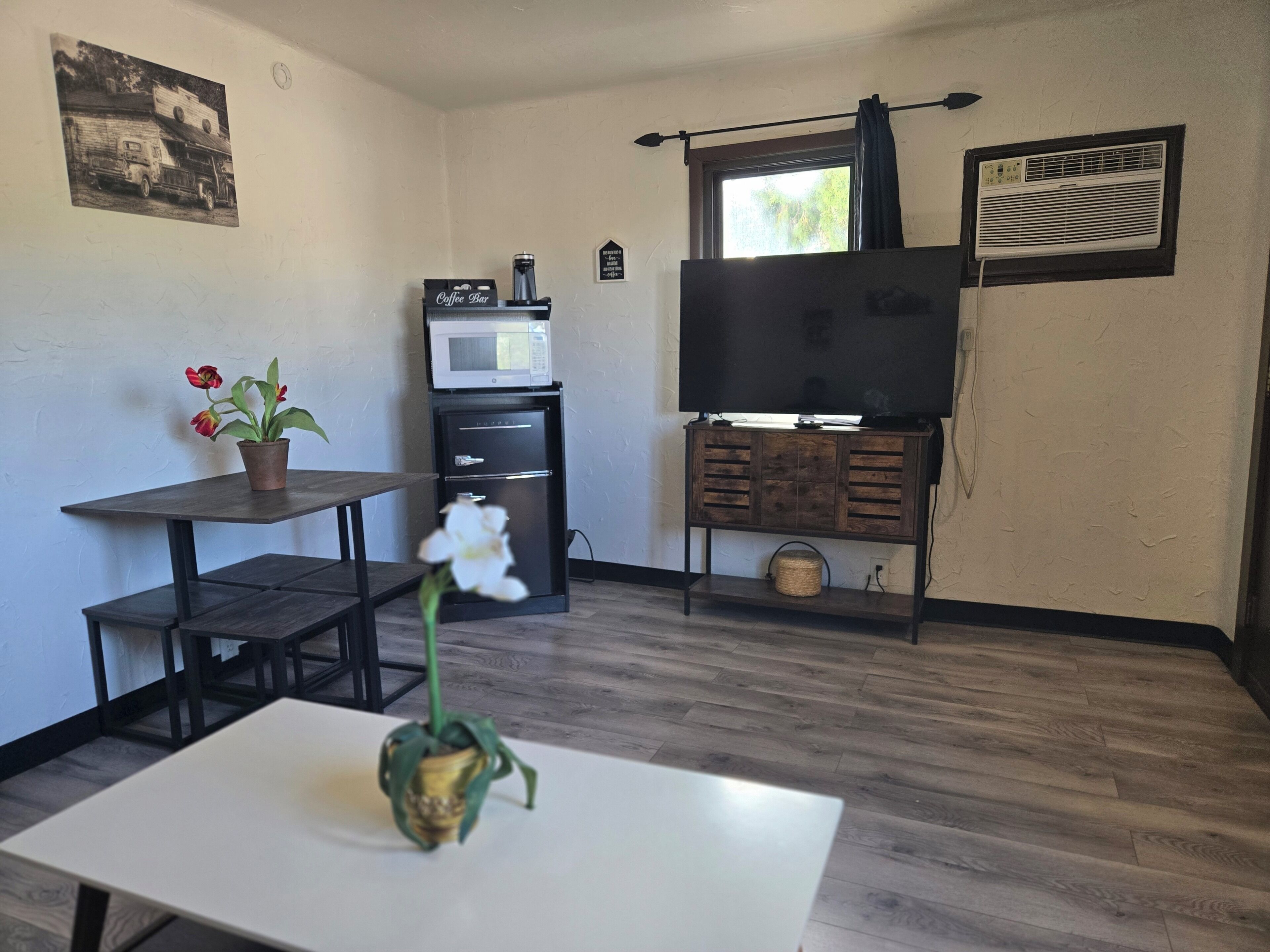 TV connectée, livres