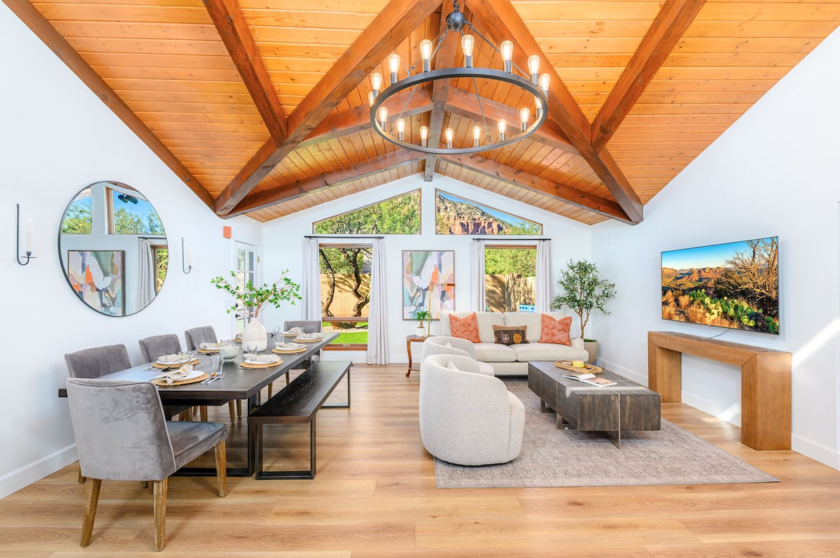 Image de profil de lâhĂŽte