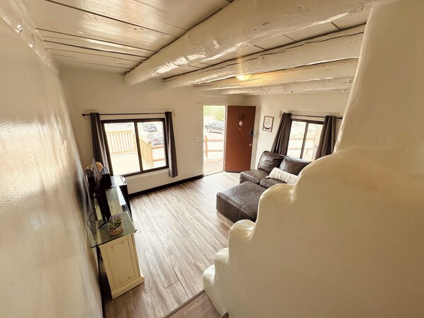 TV connectée, livres