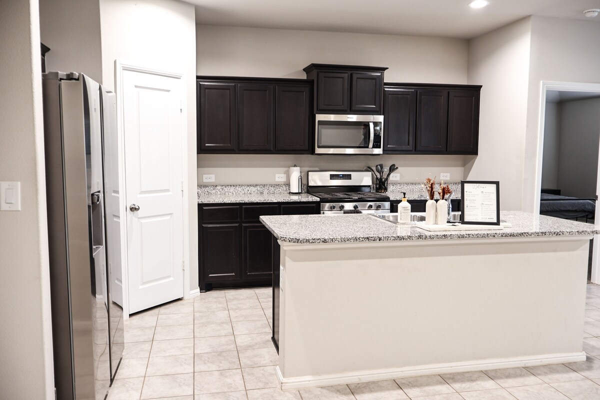 Imagem do perfil do anfitrião