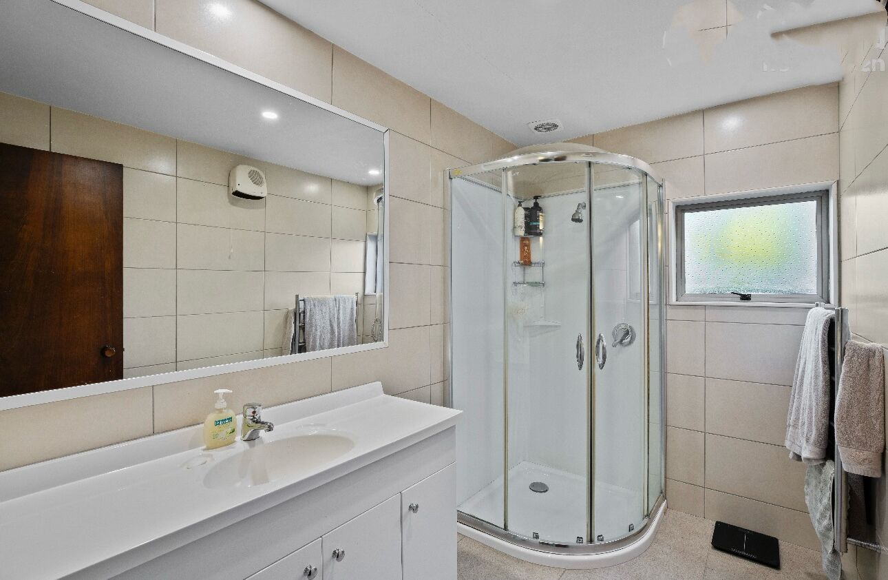 Kamar mandi