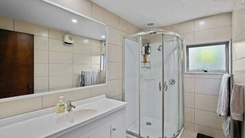Kamar mandi