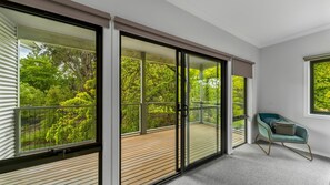 Interior - Mount Buffalo Views - Your gateway to the Alpine Valley (Porepunkah)