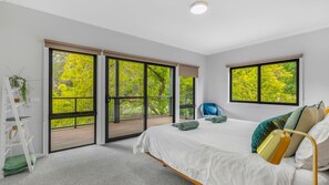 3 bedrooms, WiFi - Mount Buffalo Views - Your gateway to the Alpine Valley (Porepunkah)