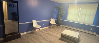 Charming bungalow in lovely Middletown NY